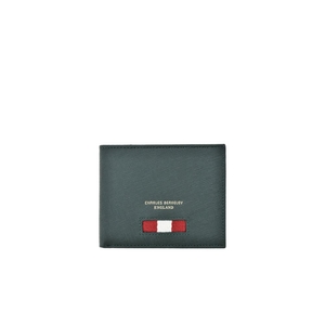 Burton Wallet XY-23007